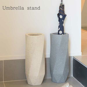 闆`  P /   AuX^h Xg[ _ X k  RpNg X}[g   Β 