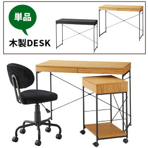 i`ɃVv otfXN 100 s45  o VvfXN ؐ V X`[ t[    100 p\RfXN X PCfXN [NfXN 