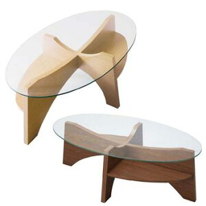 Ίp̒I֗ł I[o [e[u KX e[u mO`  Z^[e[u KX rOe[u ȉ~ I[o  KXV It i  10