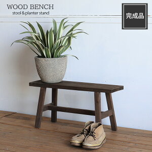 ւɉ ChXc[ ؐ v^[  Xc[ [^Cv  VR ֗p| RpNgx` ~jx` v^[X^h  Be[W 킢