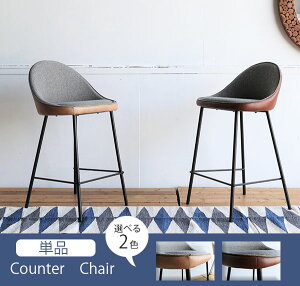 U[×t@ubN JE^[`FA wt k  ACA JE^[֎q   o[`FA nCXc[ nC^Cv nC`FA NbV