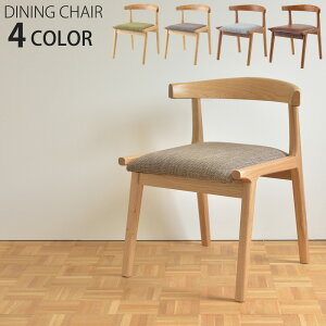 ؖڂƋȐ k _CjO`FA  i` NbV AbV VR  ۂ w t@ubN \tgU[ ֎q