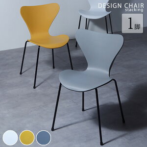 Ń\tgȍSn X^bLO`FA[ fUCi[Y`FA[ Zu`FA[ v_Ng WFlbN _CjO`FA[  CeA Ƌ 킢 ςݏd AC