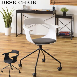 _ɖ fXN`FA LX^[t [N`FA[   Ȃ NbVt  k ׋ d zCg ubN    j CeA ֎q