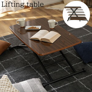 傢g ~e[u W900 ~  o[  ؖ  rOe[u teBOe[u [e[u Z^[e[u ܂肽 `