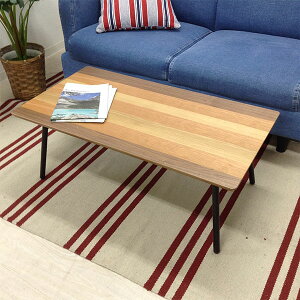 ؖڂ̃gR[ ܂肽݃e[u 90cm [e[u ܂re[u Z^[e[u    ؐ rOe[u Ebh ܂肽 ܂ ge[u