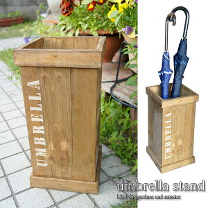 ւɃAeB[NvX ؐ P  mg[ ؐ lC  P   Ebh AuX^h ؐ AeB[N Jg[ g Öؒ