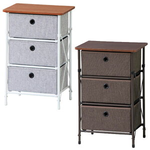 hCo[sv 3i`FXg 40cm ߑP[X o `FX Ci[{bNX J[{bNX ܂肽   i  [{bNX