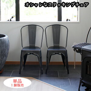 ƕ֗ X`[ X^bLO`FA Pi _CjO`FA  ACA X^bLO  _  AC{[ ubN  lC wt ݑΖ ݑ[N e