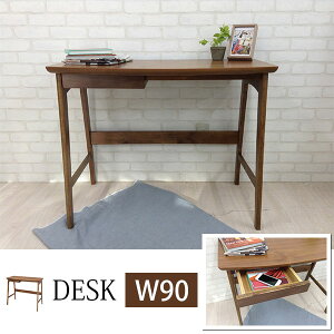 EH[ibg̍ ؐfXN 90 ot p\RfXN [NfXN ֊ PCfXN wK ؐ Vv _ k  desk e[N ݑ[N ݑΖ  u
