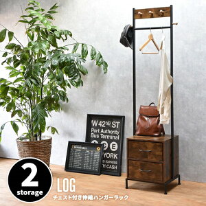 킢̃Be[WX^C `FXgt R[gnK[ ؐ Íޕ Be[W nK[bN ACA  CeA l炵 ot  tbNt