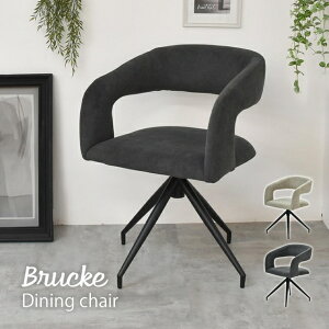 _CjOł ] _CjO`FA Eh`FA ] ֎q _CjOp _CjO\t@[  NbV It   zCg O[ ubN 