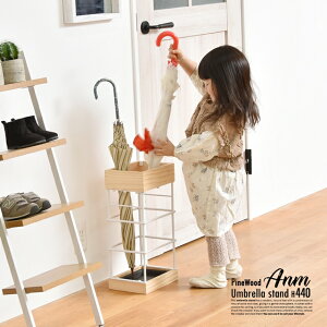 \̎d؂ł藧 P AuX^h    ACA VR ؖ y RpNg X