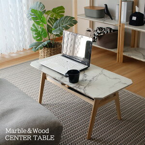 ȑ嗝ΒV Z^[e[u 90 [e[u rOe[u l炵 k  zCg  E^h 嗝 }[u lpe[u e[u It 