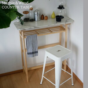 嗝Ε JE^[e[u 100  嗝Β }[u nCe[u Lb`JE^[e[u nC^Cv ؐ VR k  It [ rO