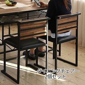 ACA×VR؂Ńg _CjO`FA 2rZbg ubN  NbV k _ AeB[N g Be[W _CjOp ֎q   ACA 