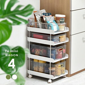 g Lb`S 4i  LX^[tS X o [ RpNgLb`[ Lb`XgbJ[