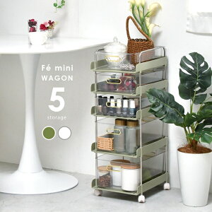 g LX^[t Lb`S 5i S [   X o [{bNX SbN ړ CeA