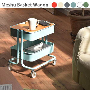 g6F LX^[t Lb`S 2i Vt X`[S  c[S bV ACA Be[W Lrlbg VtS Lb`[