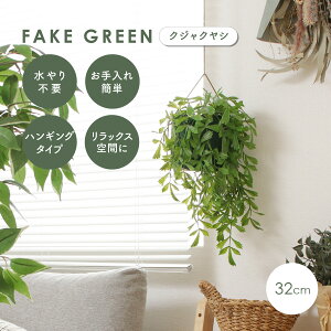 ݂艺^Cv tFCNO[ NWNV ϗtA  nMO   CeA  