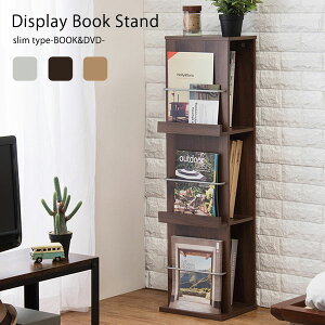 fBXvC }KWbN fBXvCbN ؐ  [ G[ X {I 3i ubNbN ȃXy[X G{I G{bN }KWX^h