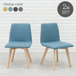 kfUC _CjO`FA 2rZbg _CjO\t@[  t@ubN 킢 _CjO ֎q NbV u[ O[ O[  k