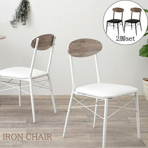 Be[W _CjO`FA 2rZbg RpNg ֎q  zCg  ubN ACAr X`[r NbV   l炵 rO`FA