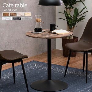 Be[W JtFe[u ی^ 70cm l炵 ~j_CjOe[u i` zCg uE   ۃe[u RpNg ~je[u  ~` ACA 