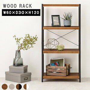 O̗ȂVvfUC I[vbN 4i 60 s30 I[vVFt ؐ  [ fBXvC I ^ X {I CeA Ƌ zCg  uE I 