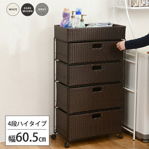 ΂^IՂ[ h[`FXg 4i Ch^Cv 60.5cm LX^[t i h[S oXPbg  h[[bN o