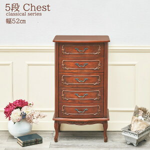 i Lr 5i`FXg  AeB[N ؐ`FXg L [`FXg o [ RpNg GKg NVbN Ƌ ؖ i