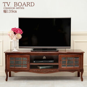 i Lr er i  er{[h [{[h ؐ NVbN rO{[h KX t GKg L AeB[N NVbN Ƌ 140