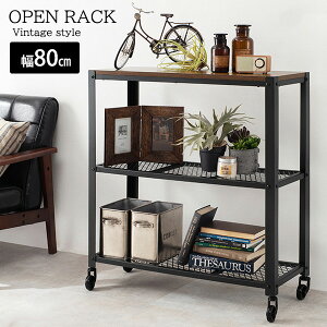  Be[W I[vbN LX^[t 80 ACAt[ I[vVFt [^Cv 3i X`[bN bV 80 SbN X`[bN ؐ 