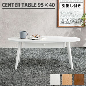y5聚Si5%OFFN[|z VR؂̖ ot Z^[e[u 95cm I[o ȉ~` [e[u ~je[u e[u  l炵 1lp EH[