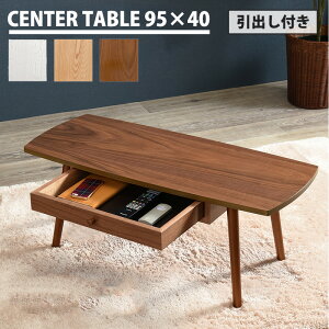 VR؂̖ ot Z^[e[u 95cm [e[u ~je[u e[u  l炵 1lp EH[ibg ^