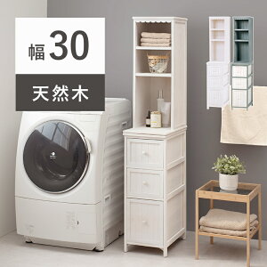 AeB[N̂h XbN 30  Ԏ[ ؐ ʏ Tj^[bN