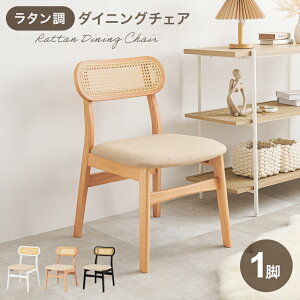  ^w _CjO`FA zCg i` ubN    k VR ֎q t@ubN NbV ؐ`FA