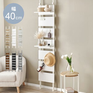 ˂莮 EH[bN X 40 _[bN  gC ǖʎ[ I ˂胉bN ^ ǖʃbN zCg  uE i`