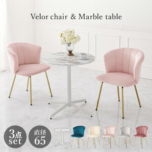 l GKg JtFe[u 3_Zbg 嗝Β ۃe[u ֎q 2rt ~`e[u 킢 xA NbVt `FA sN O[ x[W 2lp RpNg