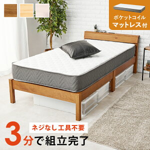 3őg ؐ xbht[ VO |PbgRC }bgXt Hsv ȒPgݗ l炵  VOxbh rt ؐxbh }bgX Zbg