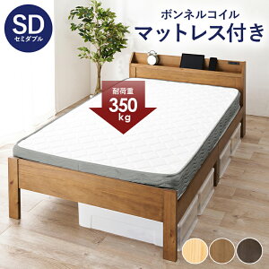 X}z^ubgĂ {It {lRC }bgXtxbh Z~_u yz ؐxbh rt ̂xbh   X}zX^h {t {I