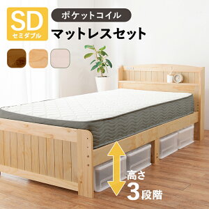 킢 Jg[ ؐxbh |PbgRC }bgXt Z~_u yz {t ̂xbh RZgt pr   RpNg Z~_uxbh