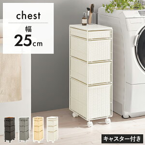 قڊi lH^ h[`FXg X 25cm yz h[[ o LX^[t ȃXy[X vX`bN ^  Vt ʏ Ԏ[