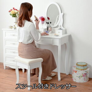 ȔLrhbT[ ϑ hbT[ Xc[t ֎qt [ Pn zCg  fXN   t ot