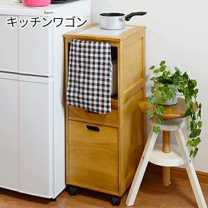 ^CV֗ ؐ Lb`S LX^[t i @ ъ  ^C e X Lb` [ k zCg  i`