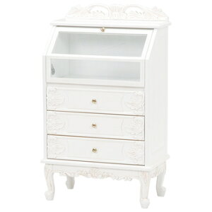 i Lr KXLrlbg 60cm AeB[N zCg o  킢 i  Ƌ AeB[N L tF~j Lr Lrlbg 