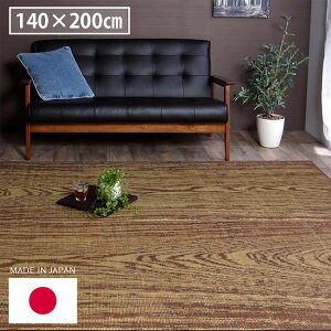 ؖڒ Y  J[ybg 140×200cm  { O ėp O}bg t[O E^ ~ߕt  `  2 ~jJ[ybg R hL