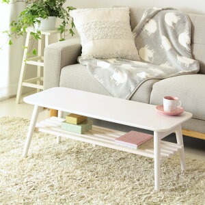 zCgؖ ܂r [e[u Z^[e[u 90 ܂re[u l炵 e[u ~je[u    킢