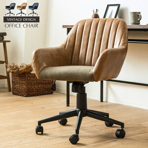 ݍލSn fXN`FA p\R`FA U[ g   ] LX^[t  ItBX`FA ֈ֎q