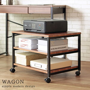 tI[vg₷ RpNg er 60×45 LX^[t er{[h [{[h  32^   erbN